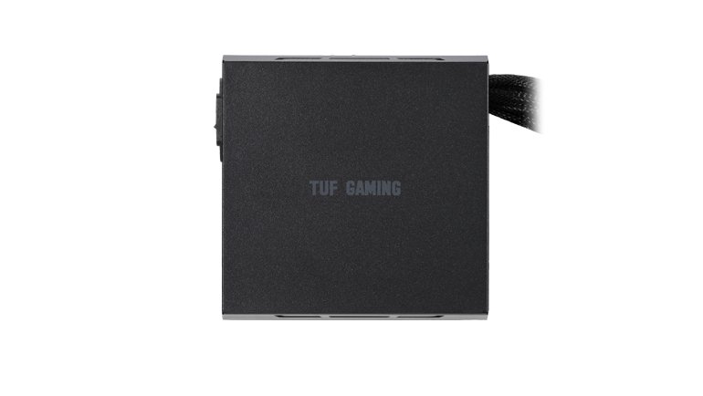 ASUS, TUF Gaming Serisi Güç Kaynaklarını Duyurdu