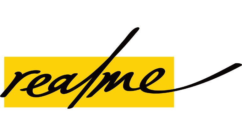 realme Fan Festivali'nin Asıl Sürprizleri İçin Tarih Bugün!