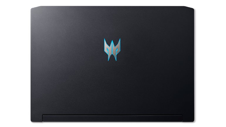 Predator Triton 500 Türkiye'de! İşte Predator Triton 500 Özellikleri!