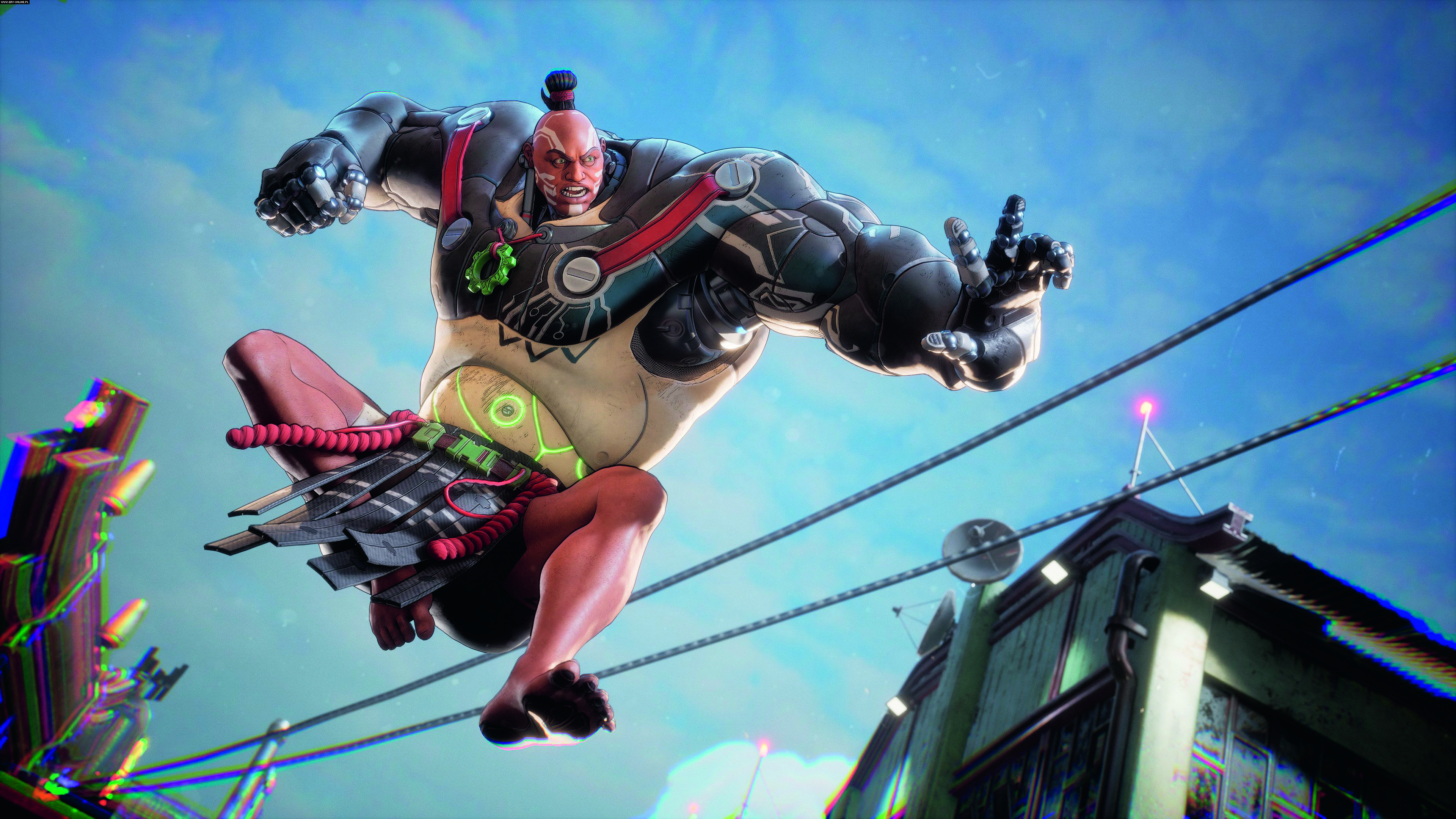 Takım oyunu çok önemli!