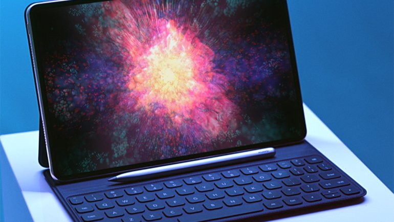 Tek Dokunuşta Tüm HUAWEI Cihazlarınıza Bağlanın