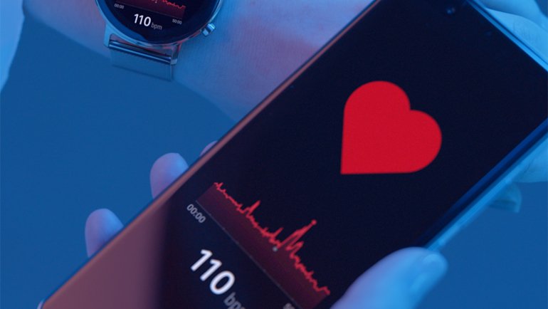 Tek Dokunuşta Tüm HUAWEI Cihazlarınıza Bağlanın