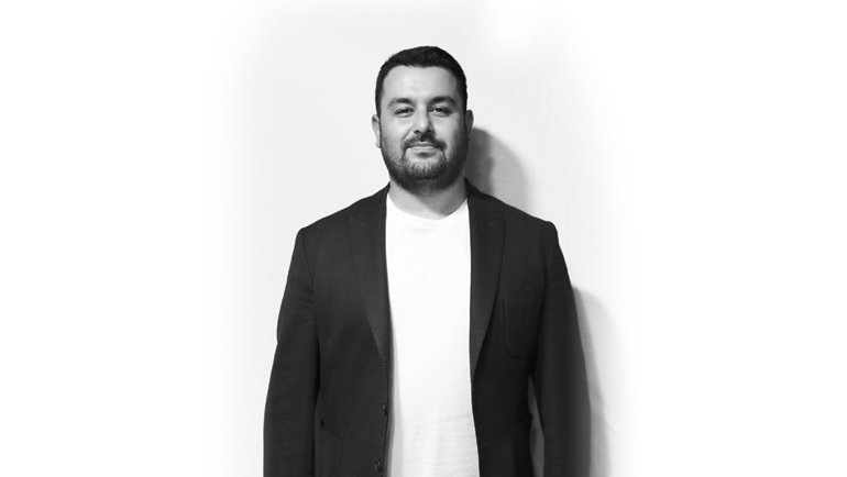 Performans Pazarlama Trendleri Neler? Hangi Stratejiler Takip Edilmeli?