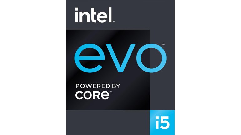 Intel, 11. Nesil Tiger Lake İşlemcisini Tanıttı; İşte Özellikleri