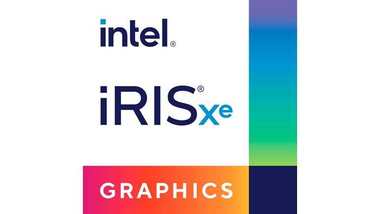 Intel, 11. Nesil Tiger Lake İşlemcisini Tanıttı; İşte Özellikleri