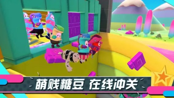 Neden Hala Oyunlarda CD'lere İhtiyacımız Var? CD mi, Yoksa Kod mu Daha İyi?