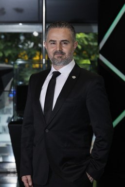 Monster Notebook, Monster Gaming Lab'i Duyurdu!