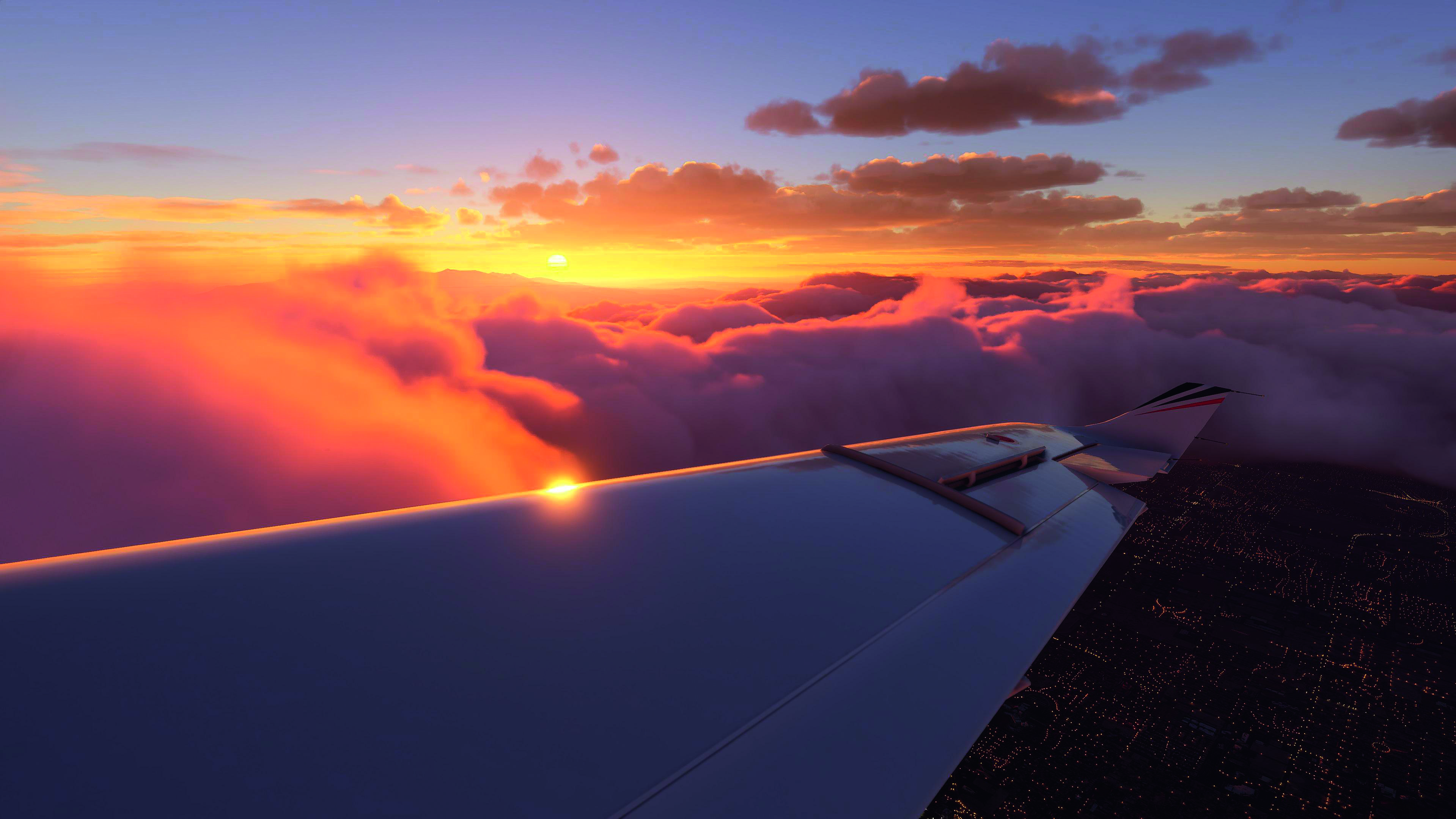 Gülü seven dikenine katlanır!