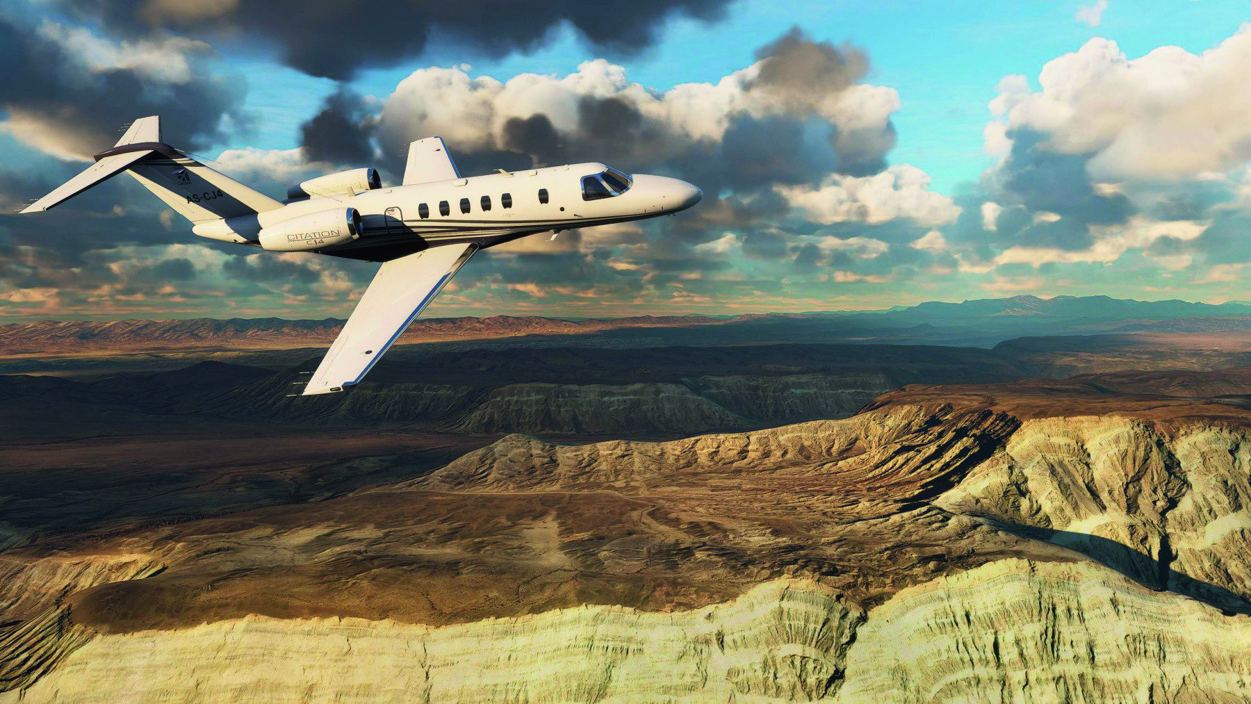 Sonuç: Tek kelime ile nefes kesici!