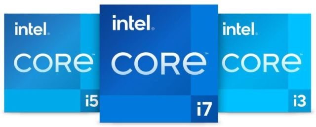 Intel, Yıllar Sonra Logosunu ve Ses İmzasını Yeniledi: İşte Yeni Logo