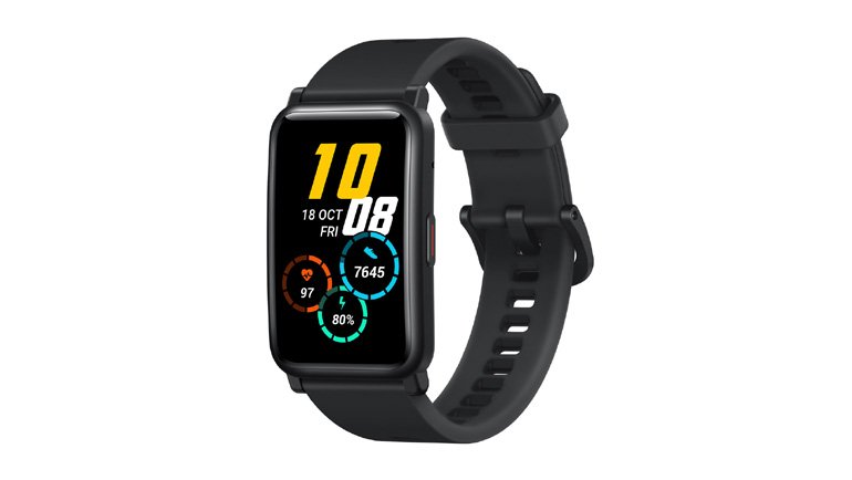 Honor Watch GS Pro ve Watch ES Tanıtıldı! İşte Özellikleri ve Fiyatı!