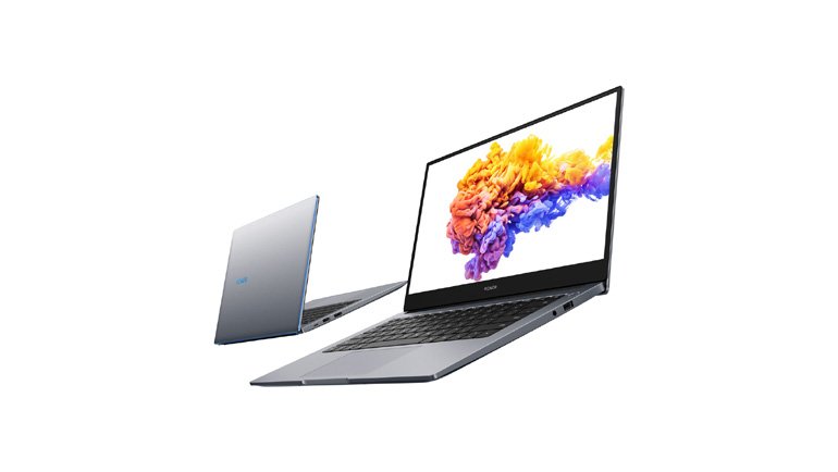 HONOR, IFA 2020'de MagicBook Pro'yu Tanıttı! İşte Özellikleri!
