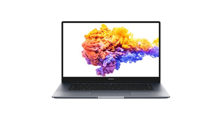 HONOR, IFA 2020'de MagicBook Pro'yu Tanıttı! İşte Özellikleri!