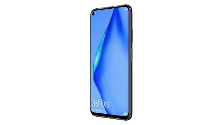 HUAWEI P40 lite Kullanmanız İçin 4 Neden Nedir?