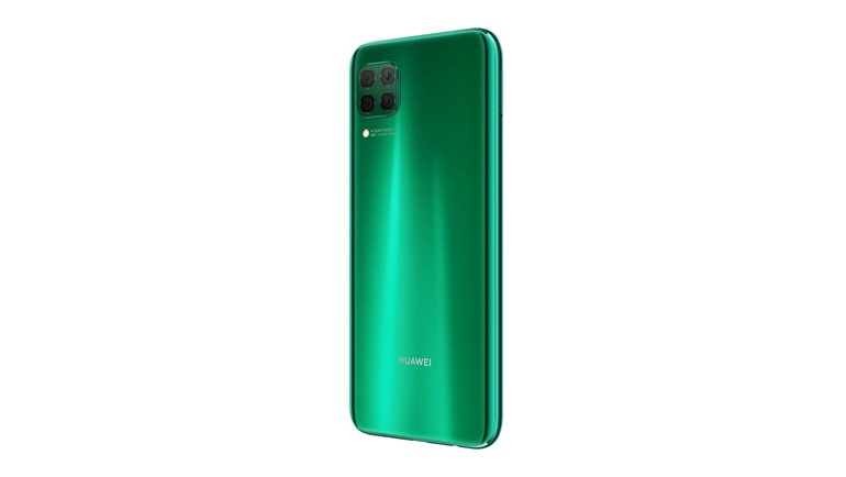 HUAWEI P40 lite Kullanmanız İçin 4 Neden Nedir?