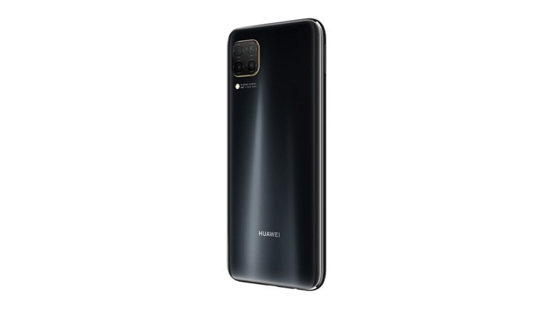 HUAWEI P40 lite Kullanmanız İçin 4 Neden Nedir?