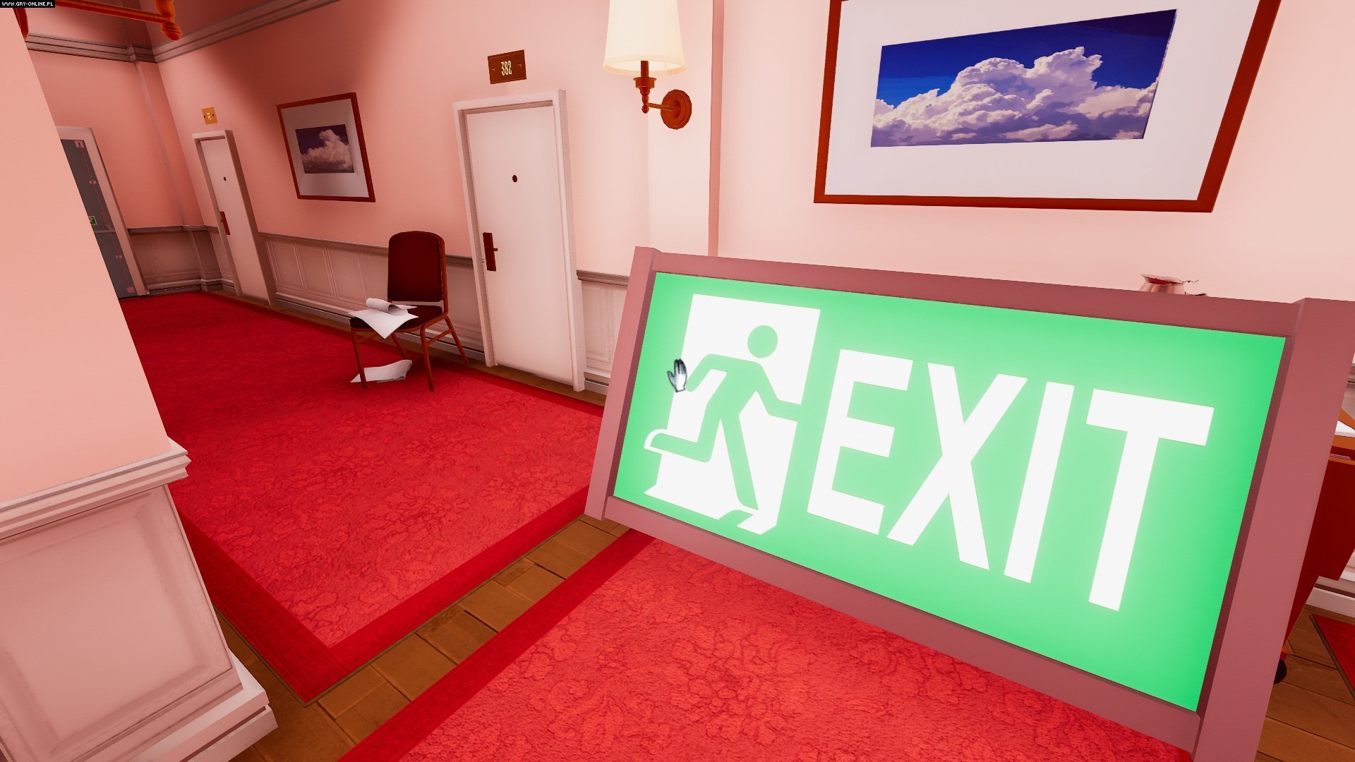 Çözüm farklı bakış açısında olabilir