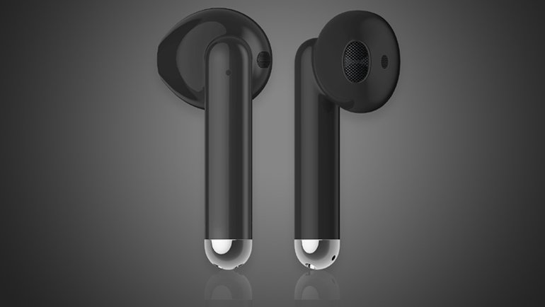 TCL MOVEAUDIO S200 Kablosuz Kulaklık Tanıtıldı