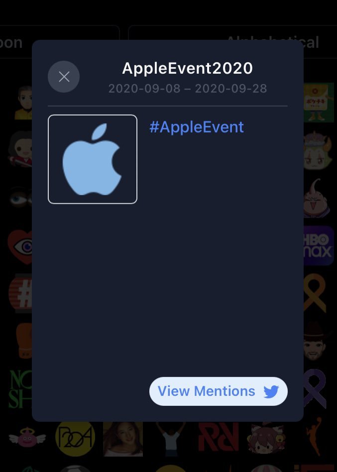 iPhone 12 Ne Zaman Gelecek? Apple, Resmi Tarihi Açıkladı!