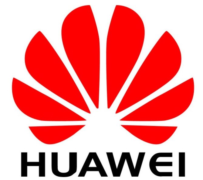 Huawei'den jet açıklama