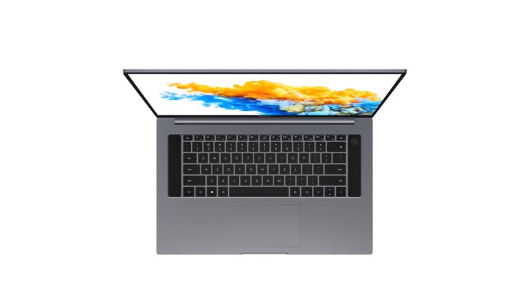 Ryzen 4000 CPU'lu HONOR MagicBook Pro Tanıtıldı! İşte Özellikleri