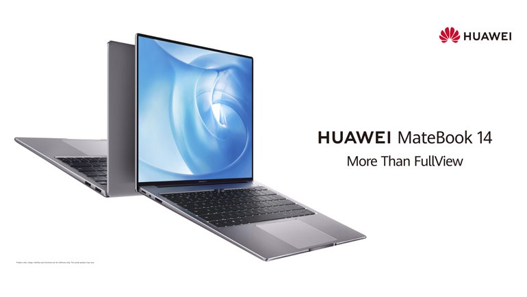 HUAWEI Geliştirici Konferansı'nda 6 Yeni Ürününü Duyurdu