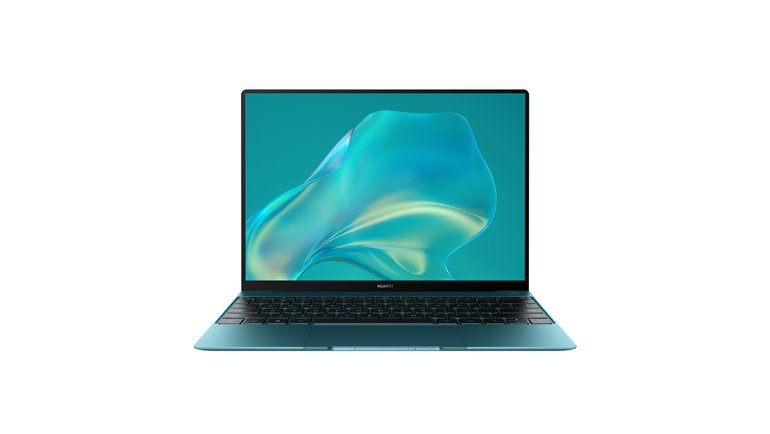 HUAWEI Geliştirici Konferansı'nda 6 Yeni Ürününü Duyurdu