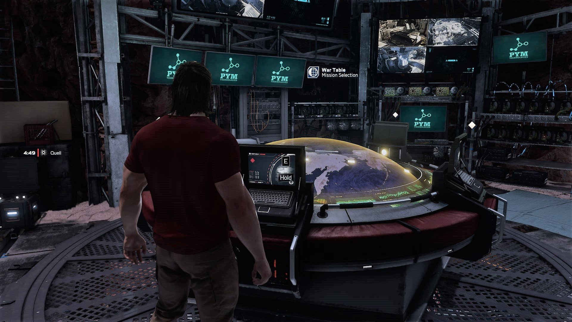 Hiç bitmeyen oyun yapmışlar, yeter ki sıkılmayın