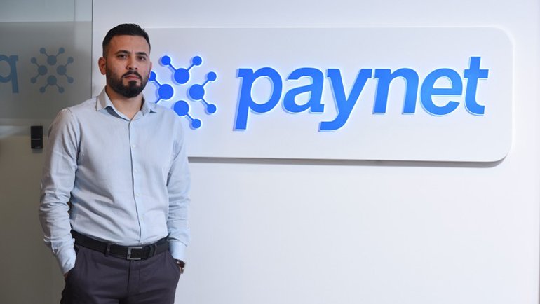 Dijitalleşme ile Artan Güvenlik Saldırılarından Nasıl Korunuruz?