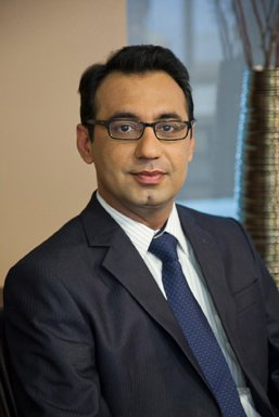 Sophos, Türkiye'deki En İyi Kanal İş Ortaklarını Ödüllendirdi