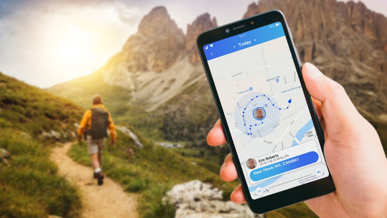 TCL MOVETIME 40SX Akıllı Aile Saati Satışa Çıktı! İşte Özellikleri!