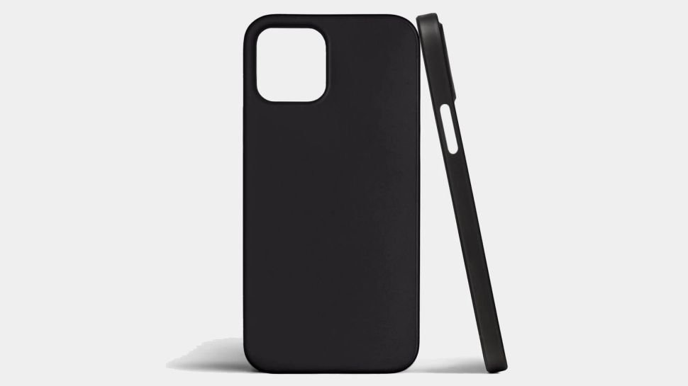 iPhone 12 Serisinin Sızan Kılıfları, Tasarımdan İpuçları Veriyor