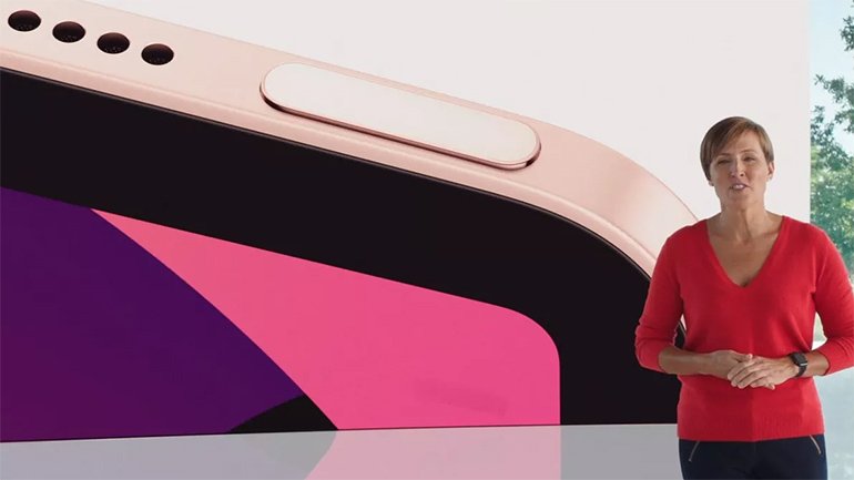 Yeni iPad Air Tanıtıldı, İşte Tüm Özellikleri ve Satış Fiyatı