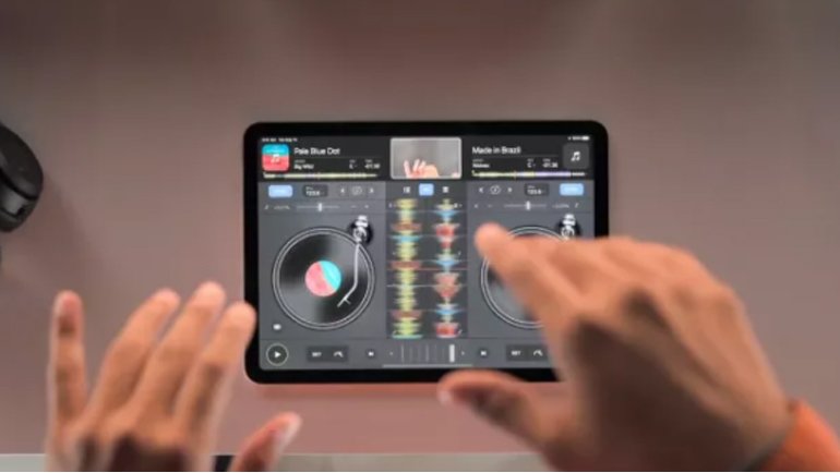 İşte iPad Air 4 ve iPad Air 3 Karşılaştırması! Aradaki Farklar Neler?
