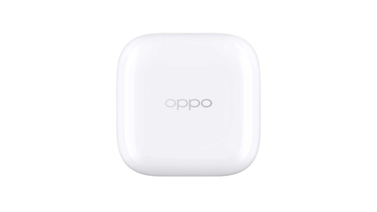 OPPO Enco W51 Türkiye'de Satışa Sunuldu. İşte Fiyatı ve Özellikleri