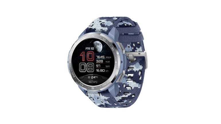 IFA 2020'de Tanıtılan HONOR Ürünlerine Toplam 13 Ödül Geldi!