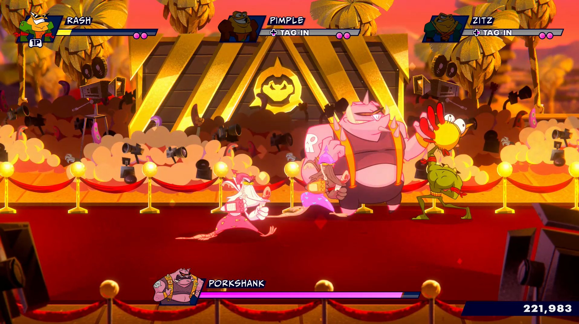 Öğrenmesi kolay ustalaşması zor olan türlerden