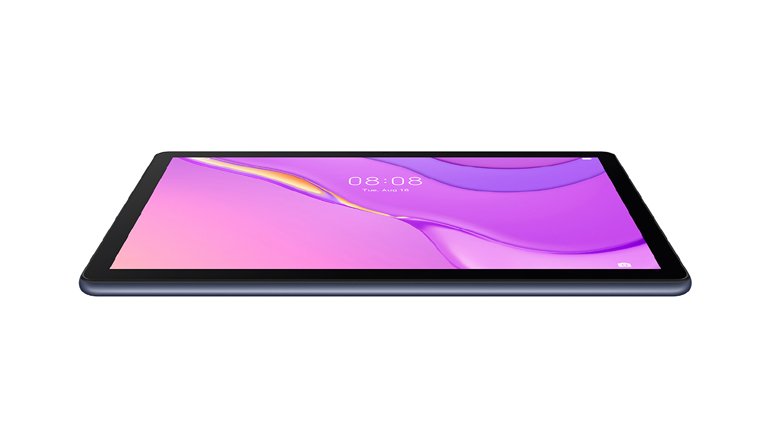 HUAWEI MatePad T 10s Tanıtıldı! İşte Özellikleri ve Fiyatı!