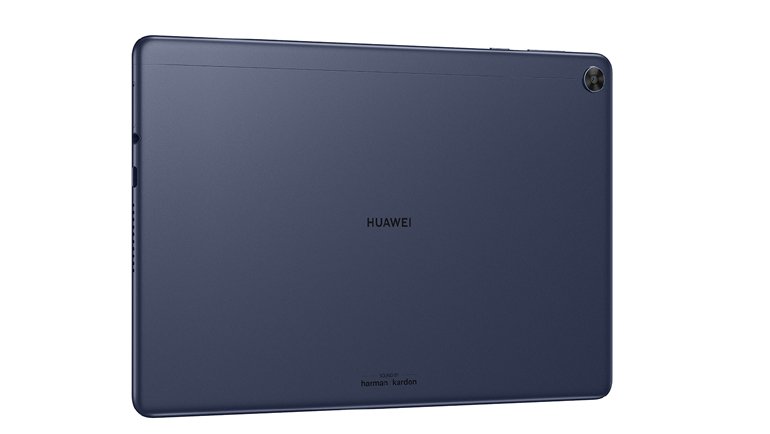 HUAWEI MatePad T 10s Tanıtıldı! İşte Özellikleri ve Fiyatı!