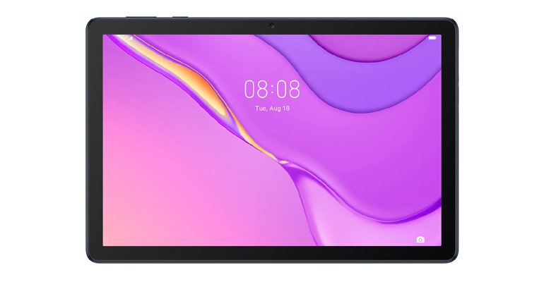 HUAWEI MatePad T 10s Tanıtıldı! İşte Özellikleri ve Fiyatı!
