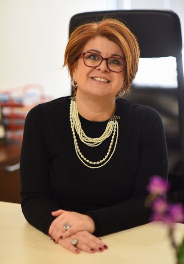 Evde internet altyapısını güçlendirmek gerekiyor