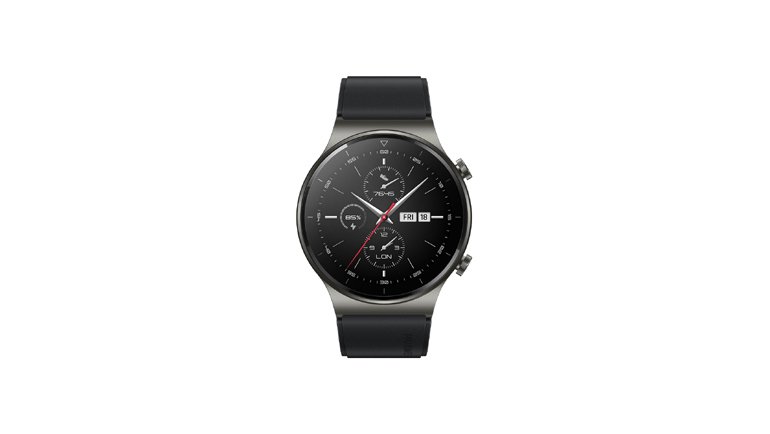 HUAWEI, Online Mağazasında Yeni Fırsatlar Sunuyor