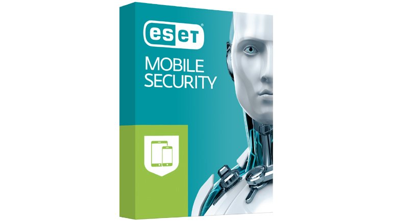 ESET Mobile Security 6.0 Çıktı! İşte Özellikleri!