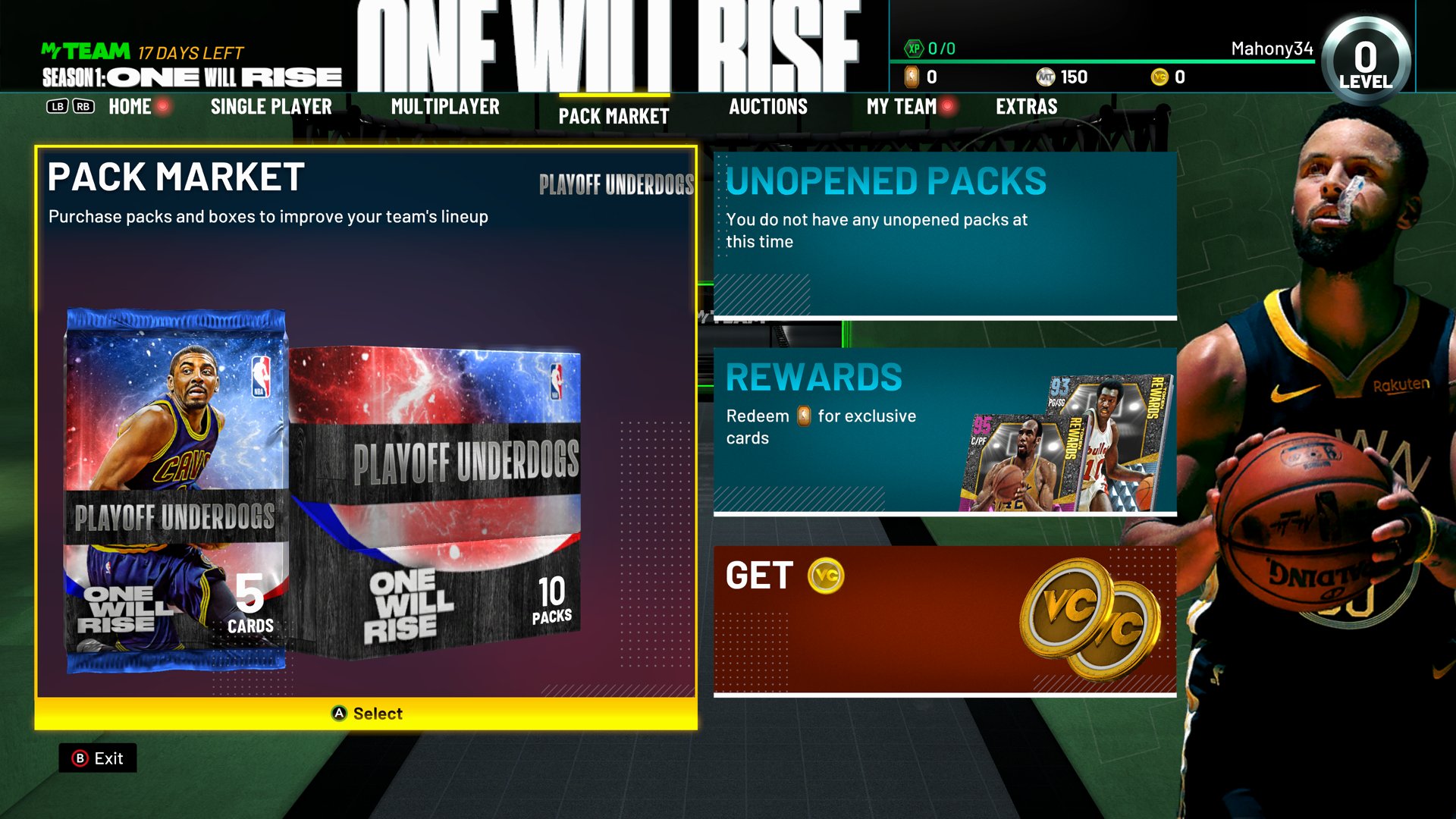 Mikro ödemeler her zaman olacak, siz kafayı takmayın