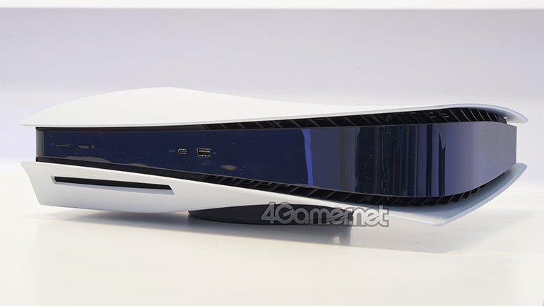 İlk PlayStation 5 İncelemeleri Geldi; Sonuçlar Oldukça İyi Görünüyor