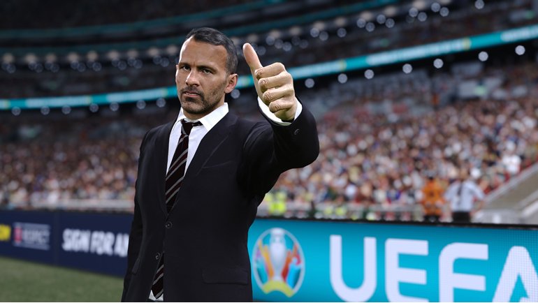 eFootball PES 2021 İnceleme