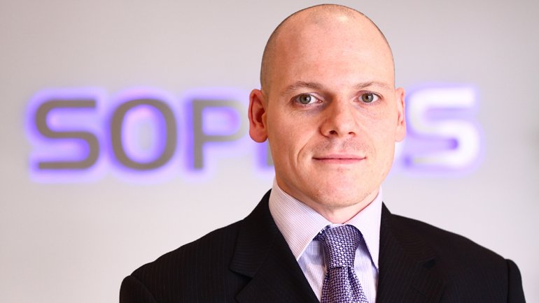 En Gelişmiş Tehditler En Basit Yöntemlerle Bulaşıyor