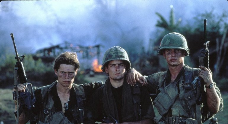 platoon