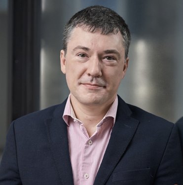 Fidye Yazılımının Vurduğu Şirketler Bir Daha Eski Haline Dönemiyor