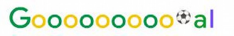 Google'da Efsanevi Futbolcu Pele'yi Aratın ve Çıkacak Sürprize Hazır Olun!